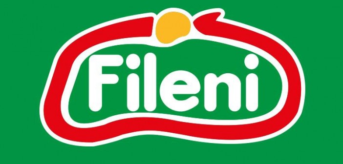 Fileni