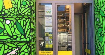 Portalettere: Poste italiane apre nuove selezioni Portalettere