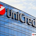 UNICREDIT