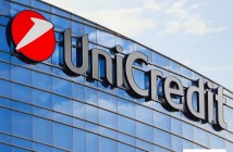 UNICREDIT