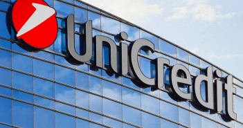 UNICREDIT