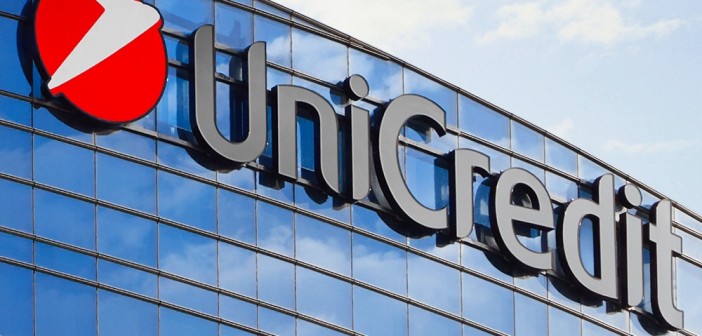 UNICREDIT