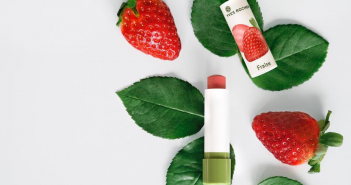 Yves Rocher: posti di lavoro negli store Yves Rocher