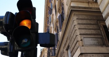 Agenti di Polizia municipale in provincia di Torino