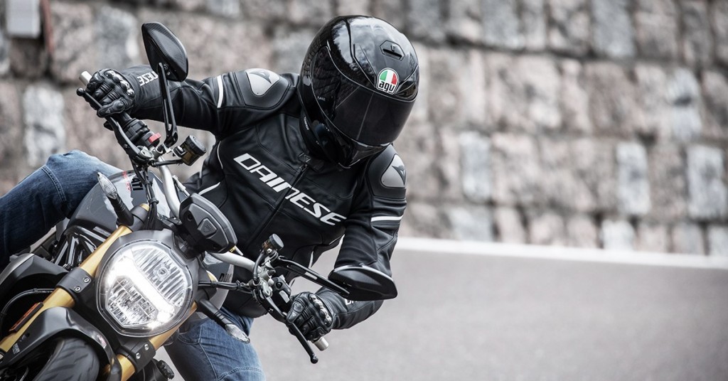 https://www.dainese.com/it/it/corporate/careers/