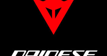 dainese