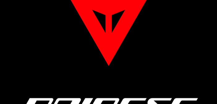 dainese