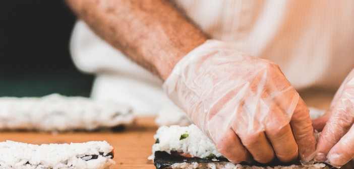 Ristorazione in Lombardia