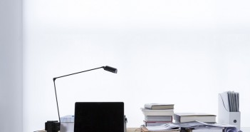 Collaboratori amministrativi: al via un concorso in Emilia Romagna Collaboratori amministrativi