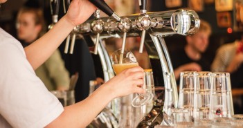 Oktoberfest di Genova: tutti i dettagli per candidarsi! Oktoberfest di Genova