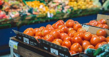 Selezioni Auchan – Opportunità negli store della provincia di Milano Selezioni Auchan