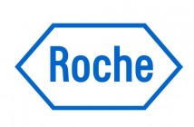 Selezioni Roche