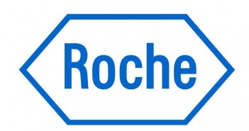 Selezioni Roche