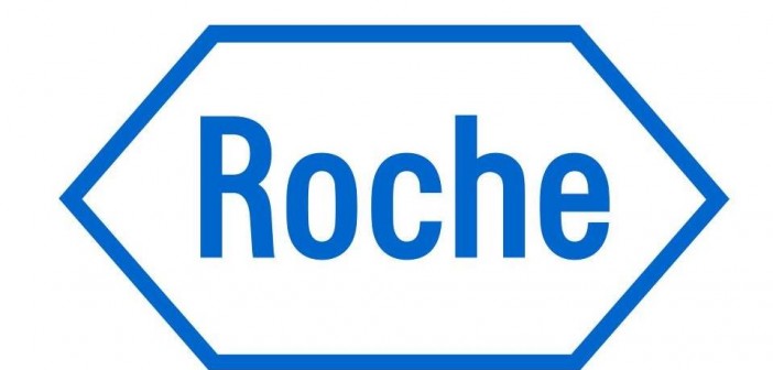 Selezioni Roche