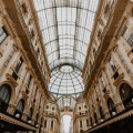 Comune di Milano