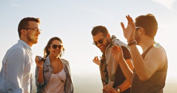 Intercultura: disponibili 1500 borse di studio per formarsi all’estero Intercultura