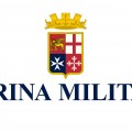 Marina Militare