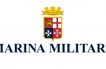 Marina Militare