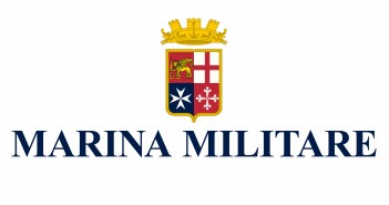 Marina Militare