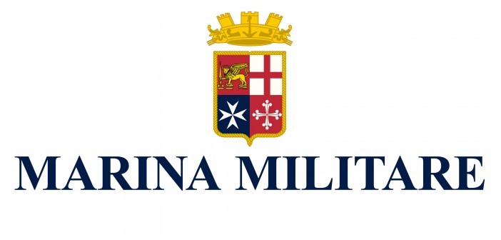 Marina Militare