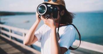 Premio Fotografico 2019 “Raccontare se stessi, raccontare gli altri” Premio Fotografico 2019