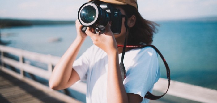 Premio Fotografico 2019