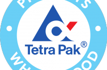 Tetra Pak