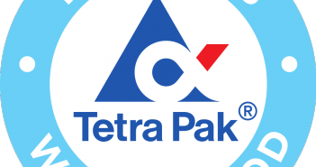 Tetra Pak