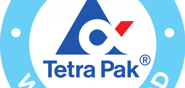 Tetra Pak