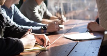 Arpa Lombardia: selezioni per 18 collaboratori a tempo indeterminato arpa lombardia