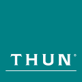 thun