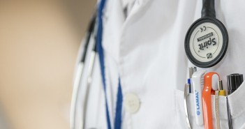 Personale sanitario: Articolo1 organizza nuove selezioni personale sanitario