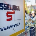 Esselunga