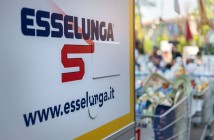 Esselunga