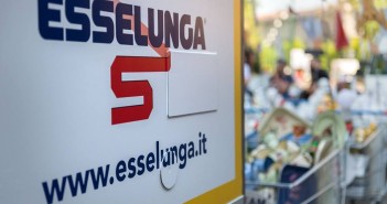 Esselunga