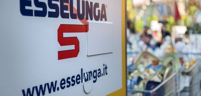 Esselunga