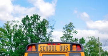 Autisti scuolabus: al via un concorso che scadrà il 6 dicembre! Autisti scuolabus