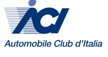 Automobile Club