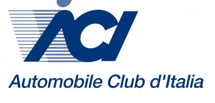 Automobile Club