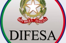 Esercito italiano