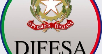 Esercito italiano