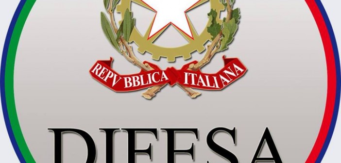 Esercito italiano