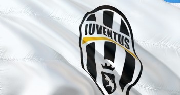 Juventus Football Club