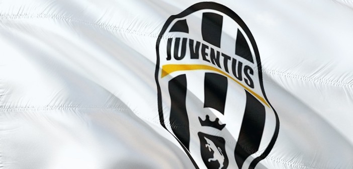 Juventus Football Club