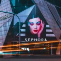 Sephora