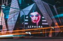 Sephora