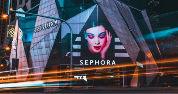 Sephora