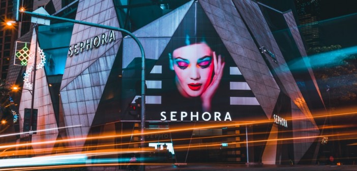 Sephora