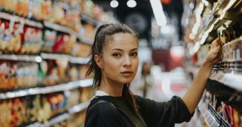 Supermercati MD – Opportunità di lavoro a Pescara Supermercati MD
