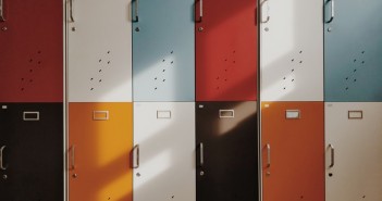 Che Storia! Un concorso per studenti delle scuole superiori che storia